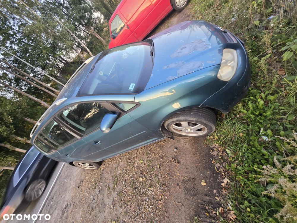 Volkswagen Touran ver-1-9-tdi - 3