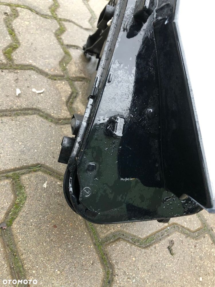 VW TIGUAN II LIFT LAMPA FULL LED PRAWA 5NB941082C - 3