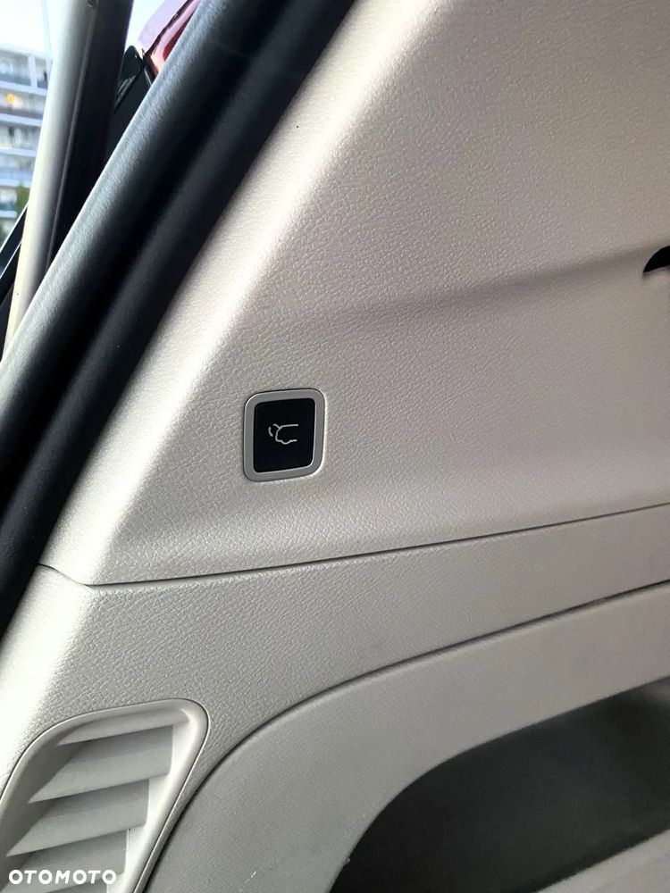 Chrysler Pacifica - 39