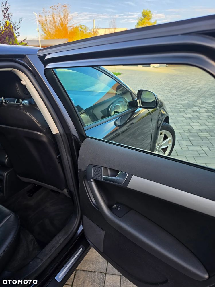 Audi A3 Sportback - 20