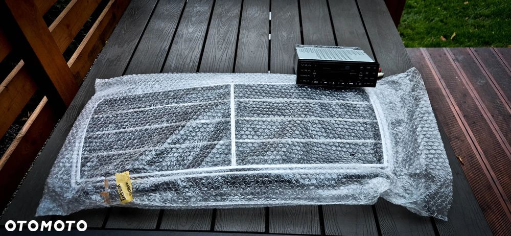 Mercedes-Benz W124 (1984-1993) - 40