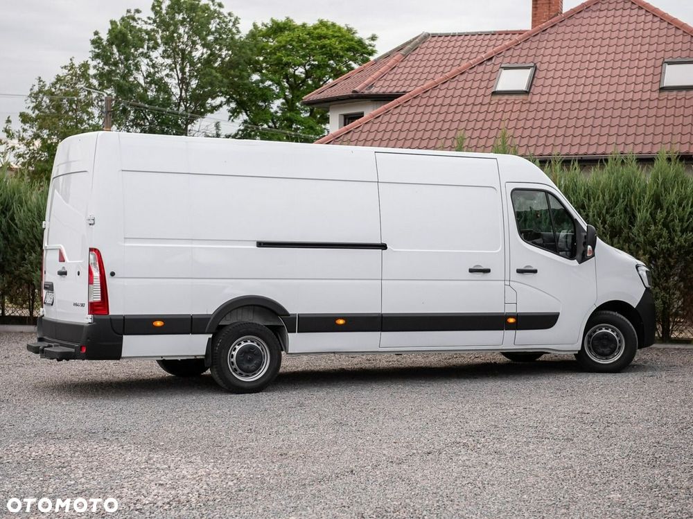 Renault Master - 10