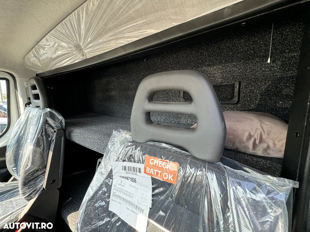 Iveco 70C16 - 9