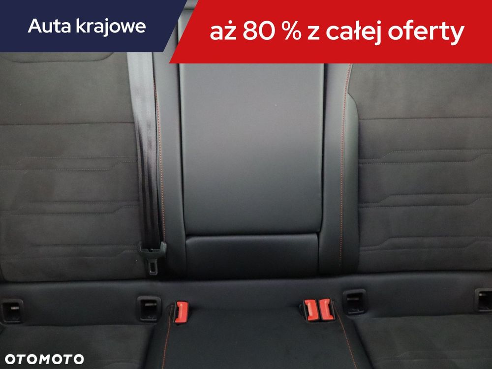 Seat Ateca - 12