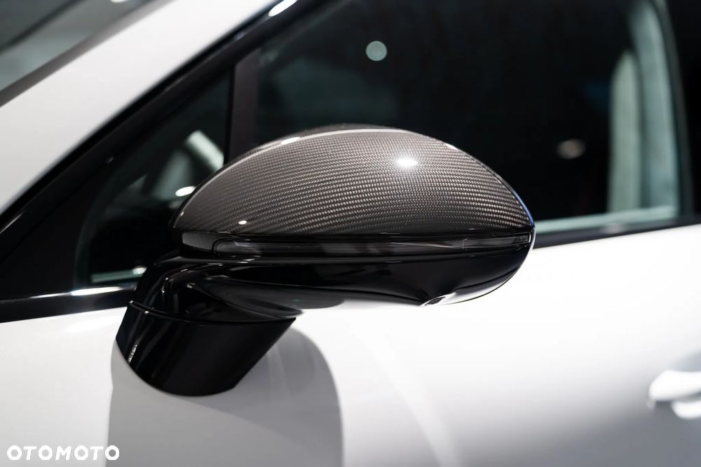 Porsche Cayenne - 23