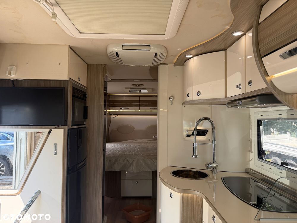 Fiat Ducato - 15