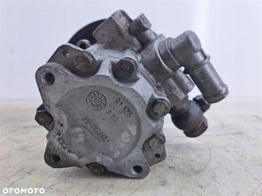 Pompa wspomagania ALFA ROMEO 156 1997-2002 1.9 JTD 115KM - 3