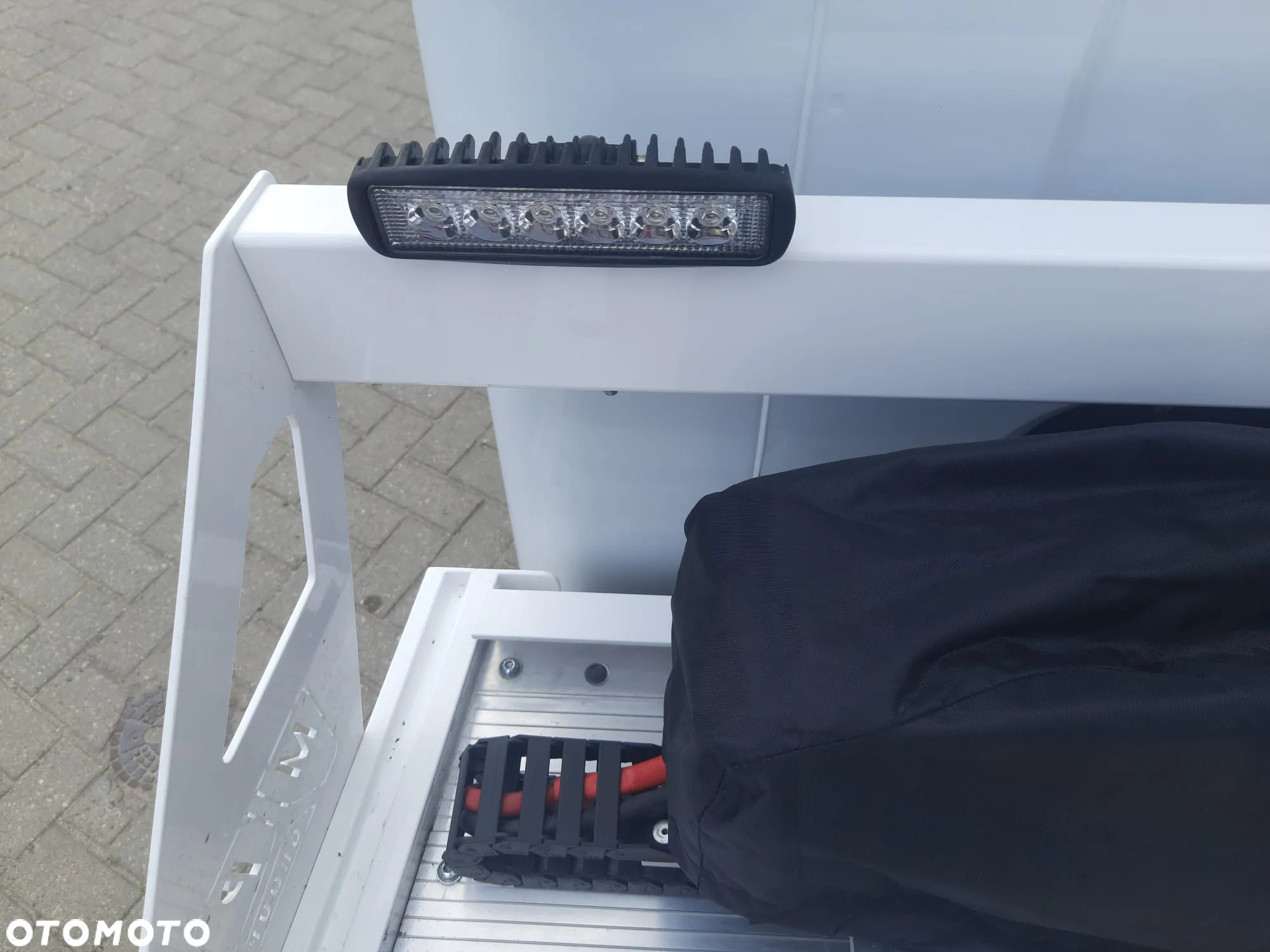 Renault Master - 5