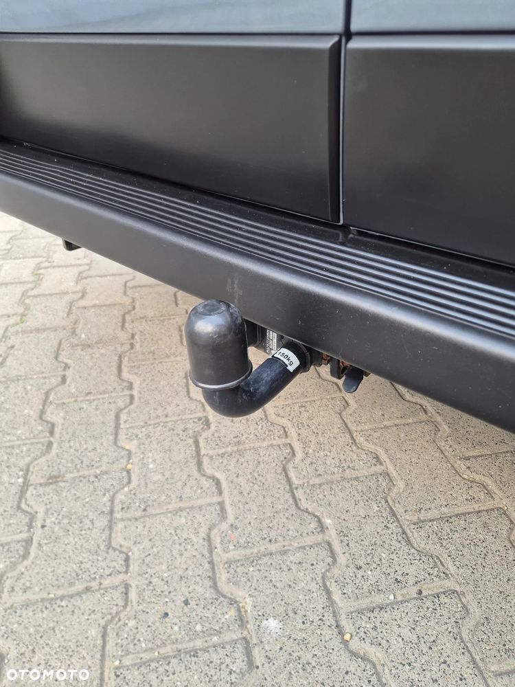 Citroën jumper - 33