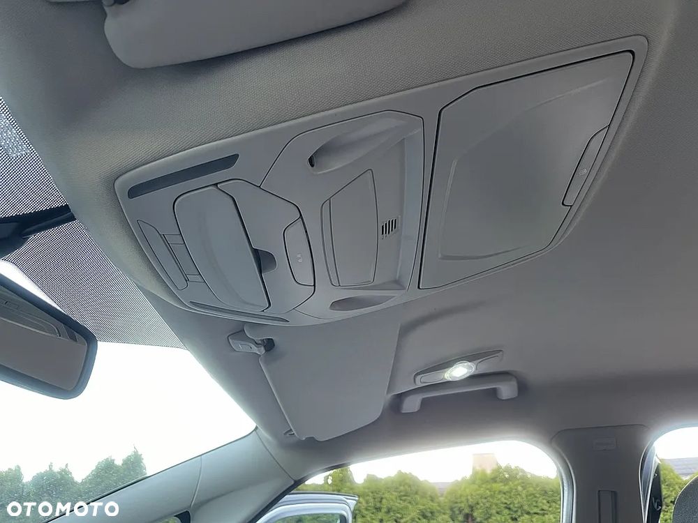 Ford S-Max 2.0 TDCi DPF Titanium X - 22