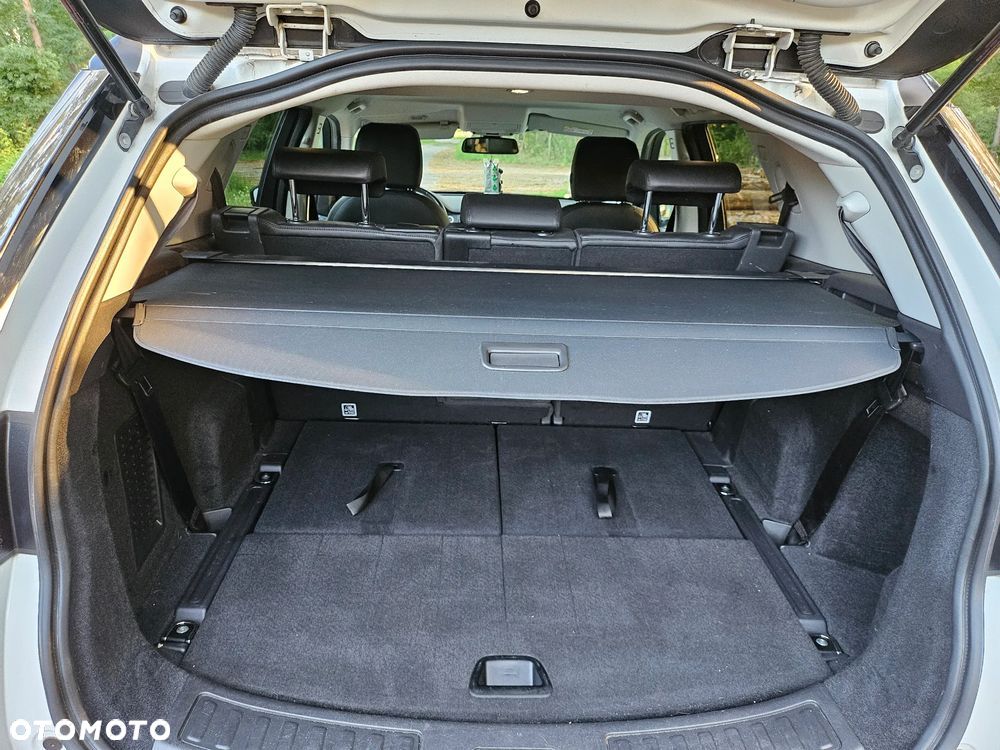 Land Rover Discovery Sport 2.0 TD4 HSE - 19