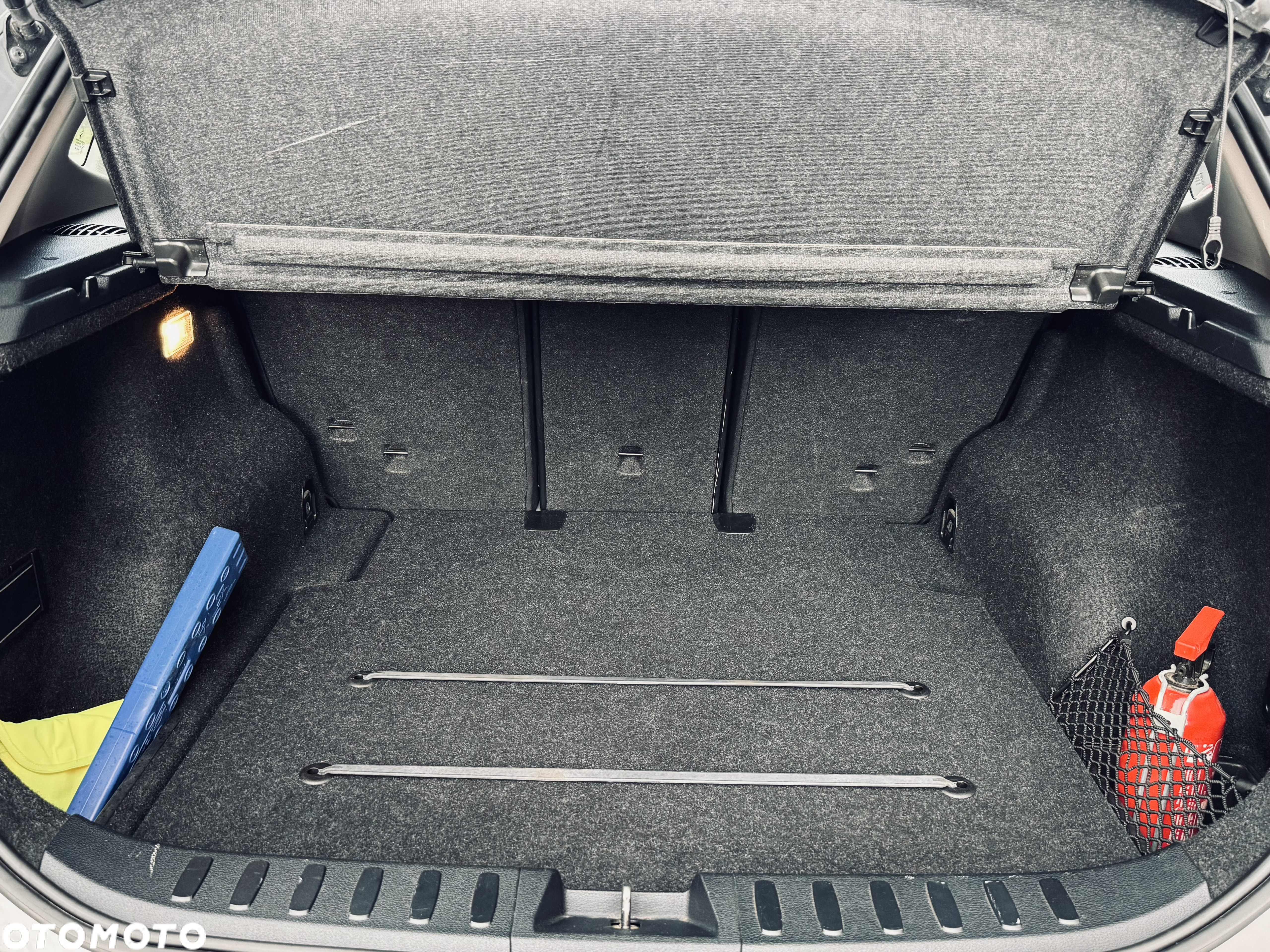 BMW X1 xDrive20d - 35