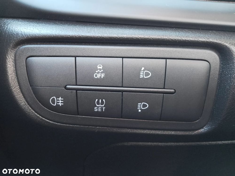 Fiat Tipo 1.0 T3 - 23