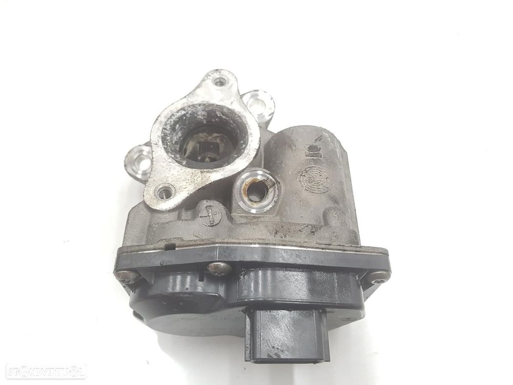 VÁLVULA EGR NISSAN NOTE E12 - 1