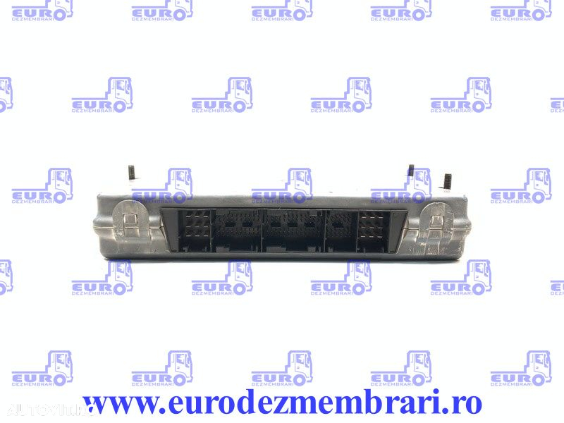 CALCULATOR VIC3 DAF XF105 XF106 1907429 - 2