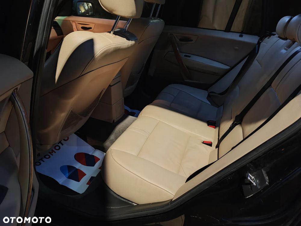 Renault Koleos 2.5 16V 4x4 Dynamique - 8