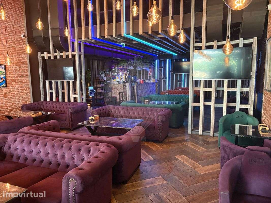 Trespasse  para venda - Grande imagem: 3/27