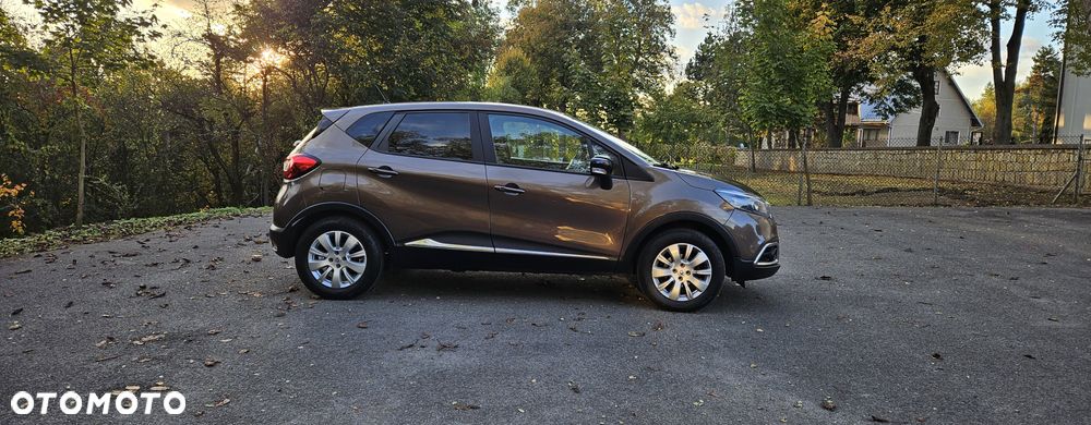 Renault Captur - 3