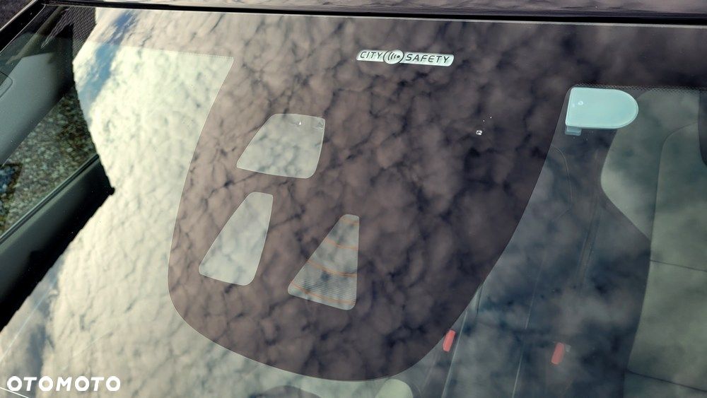 Volvo V40 D3 Geartronic Summum - 38