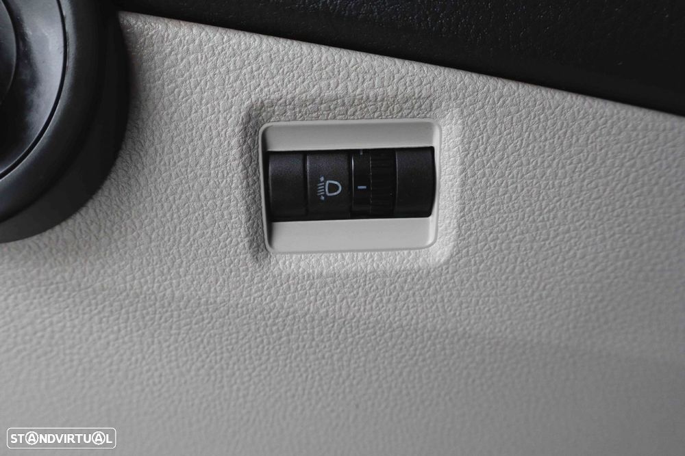 VW Transporter 2.0 TDI TC L.Extra AC - 15