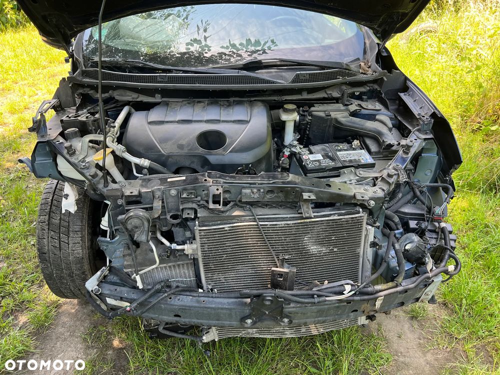 Renault Kadjar 1.5 dCi Energy Intens - 10