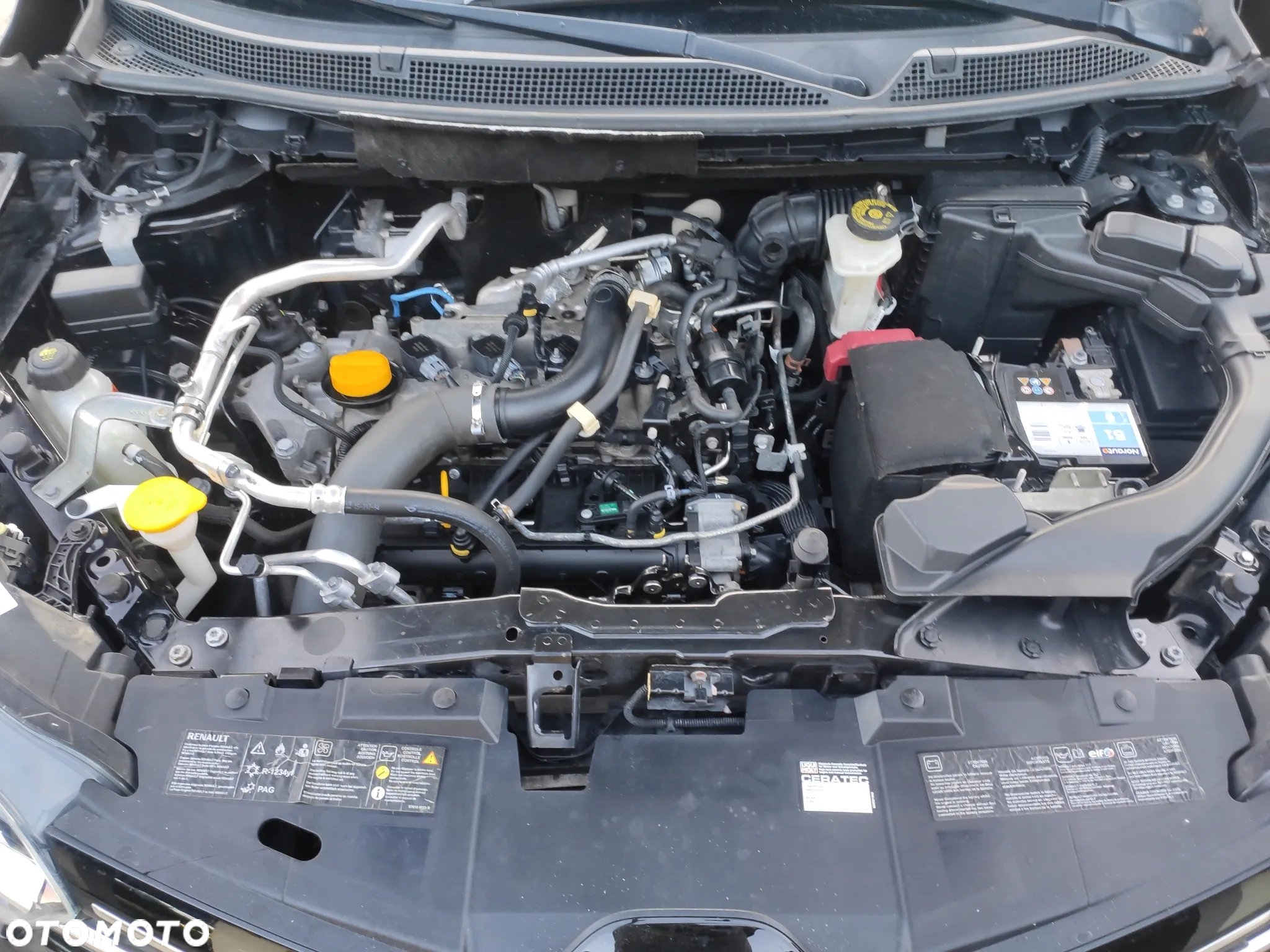 Renault Kadjar - 30