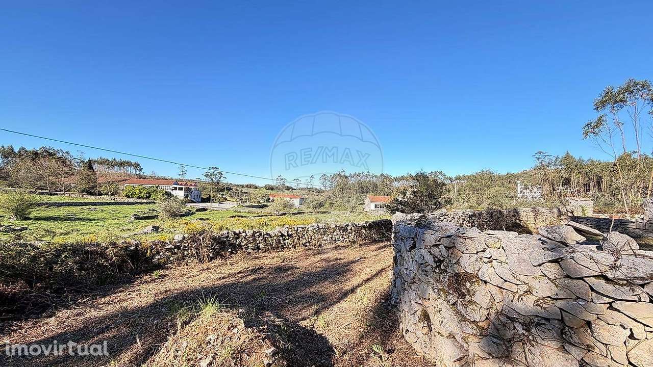 Terreno  para venda - Grande imagem: 2/32