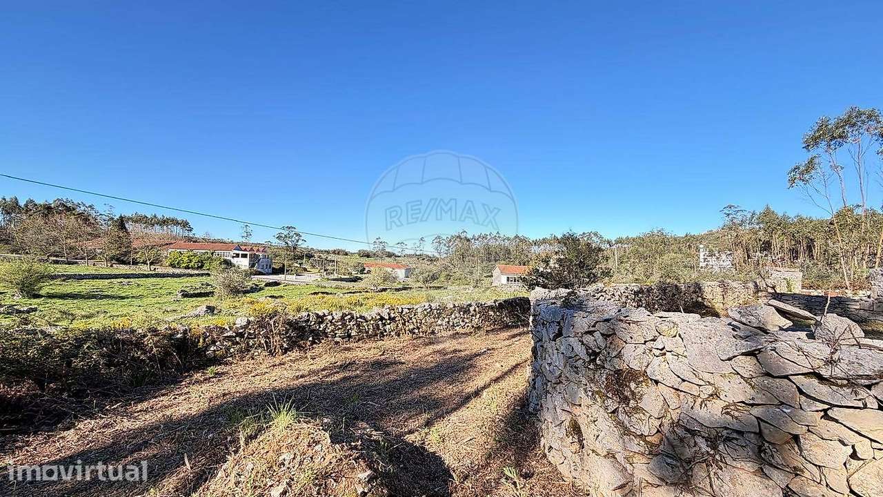 Terreno  para venda - Grande imagem: 2/32