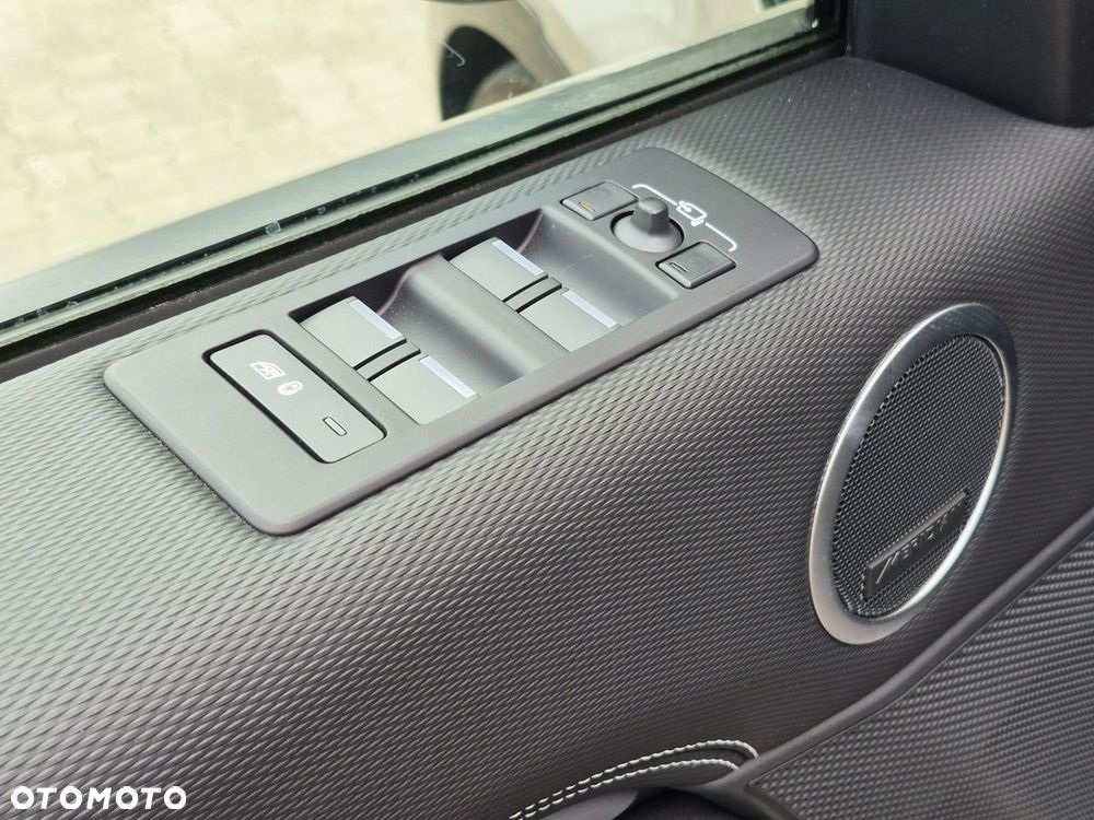 Land Rover Discovery 3.0 D250 mHEV Dynamic SE - 20