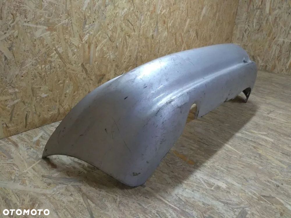 DAEWOO LANOS HB 3D 5D ZDerzak tylny tył warszawa - 2
