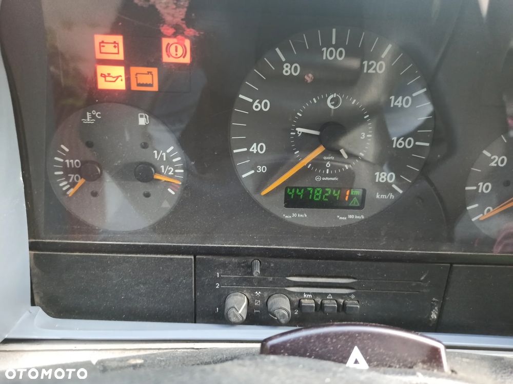 Volkswagen LT 35 - 9