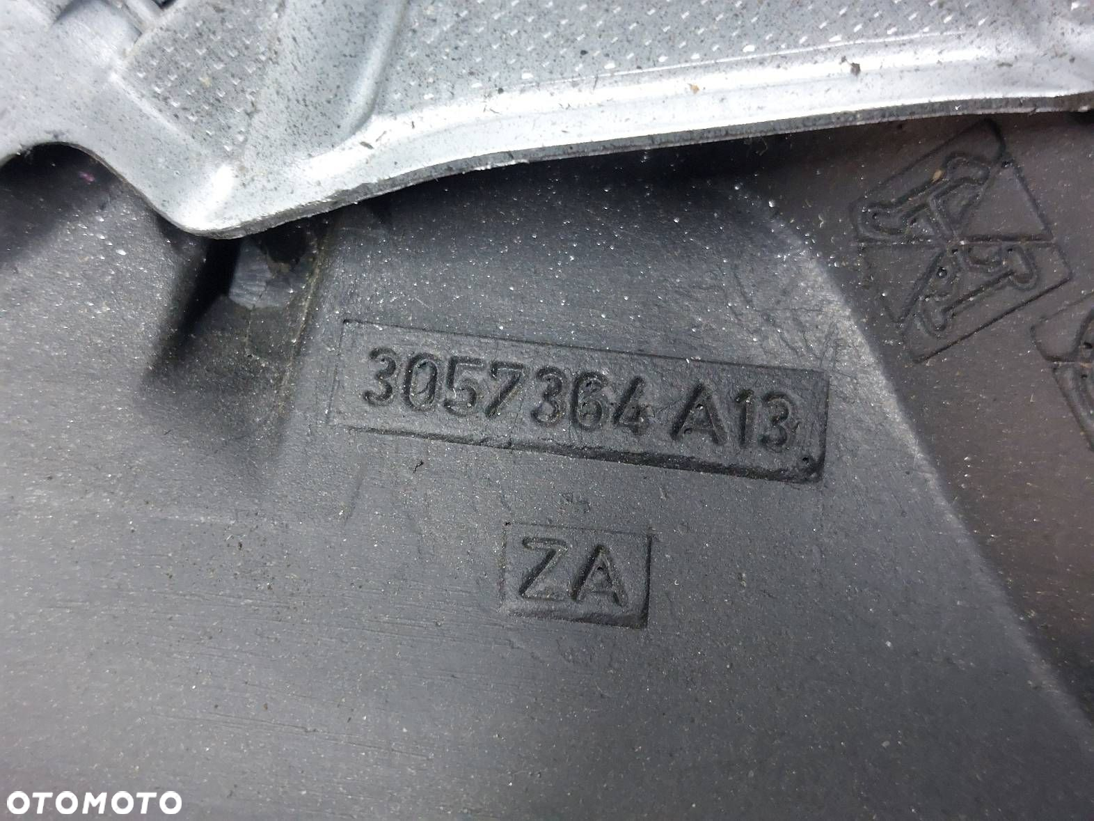 KIEROWNICA MULTIFUNKCJA DO OBSZYCIA BMW E90 3057364 9123289 - 6