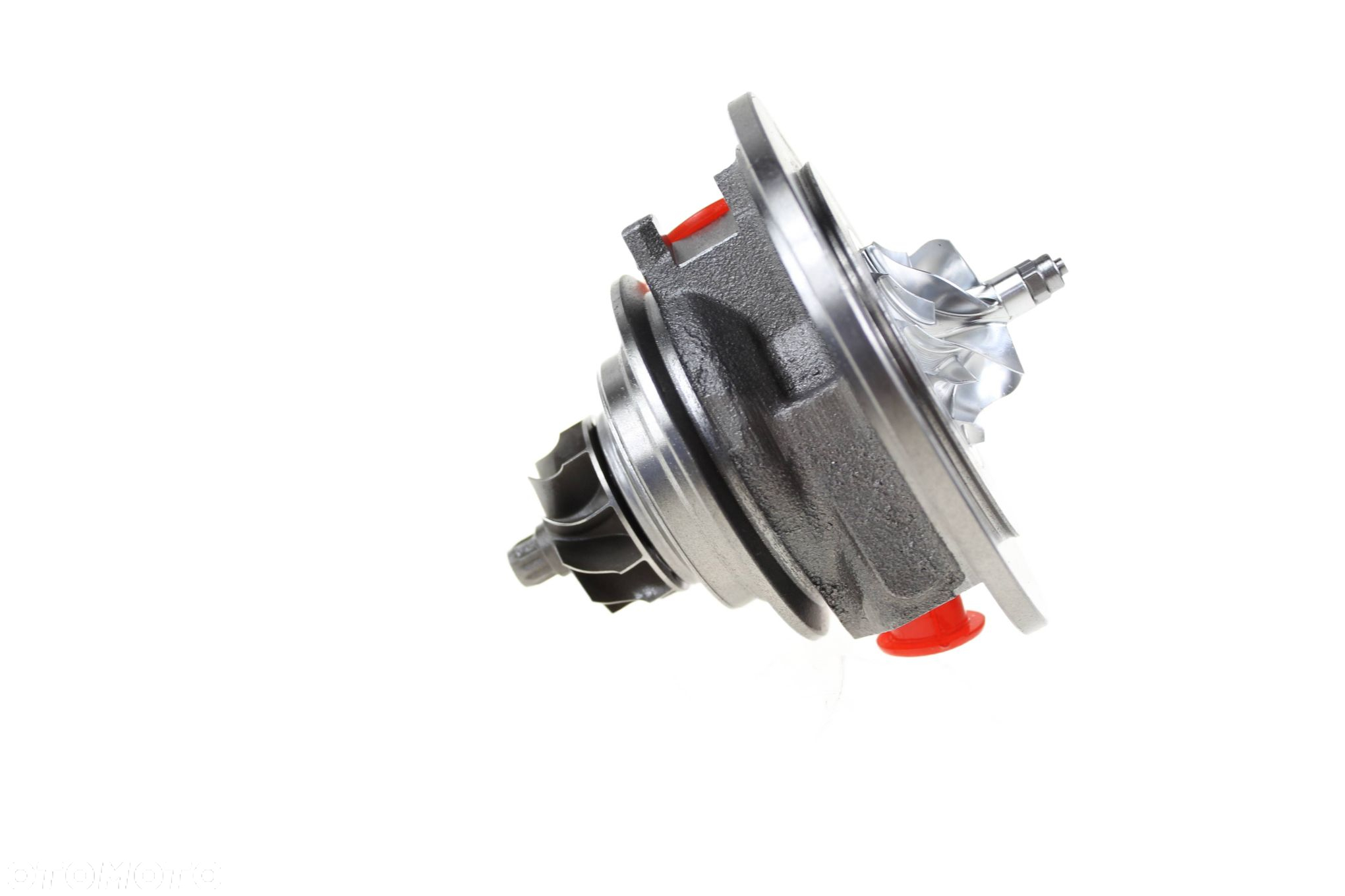 Rdzeń turbosprężarki 16369700000 do Fiat 500X/500L 1.0L 88kW 46349663 B01-022BR - 3