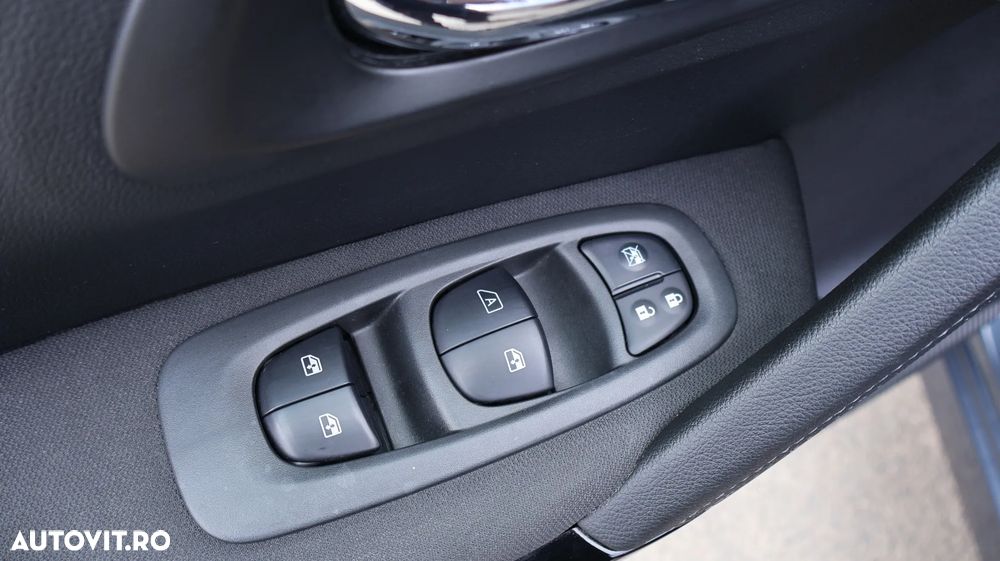 Renault Kadjar Energy dCi 110 EDC Business - 24