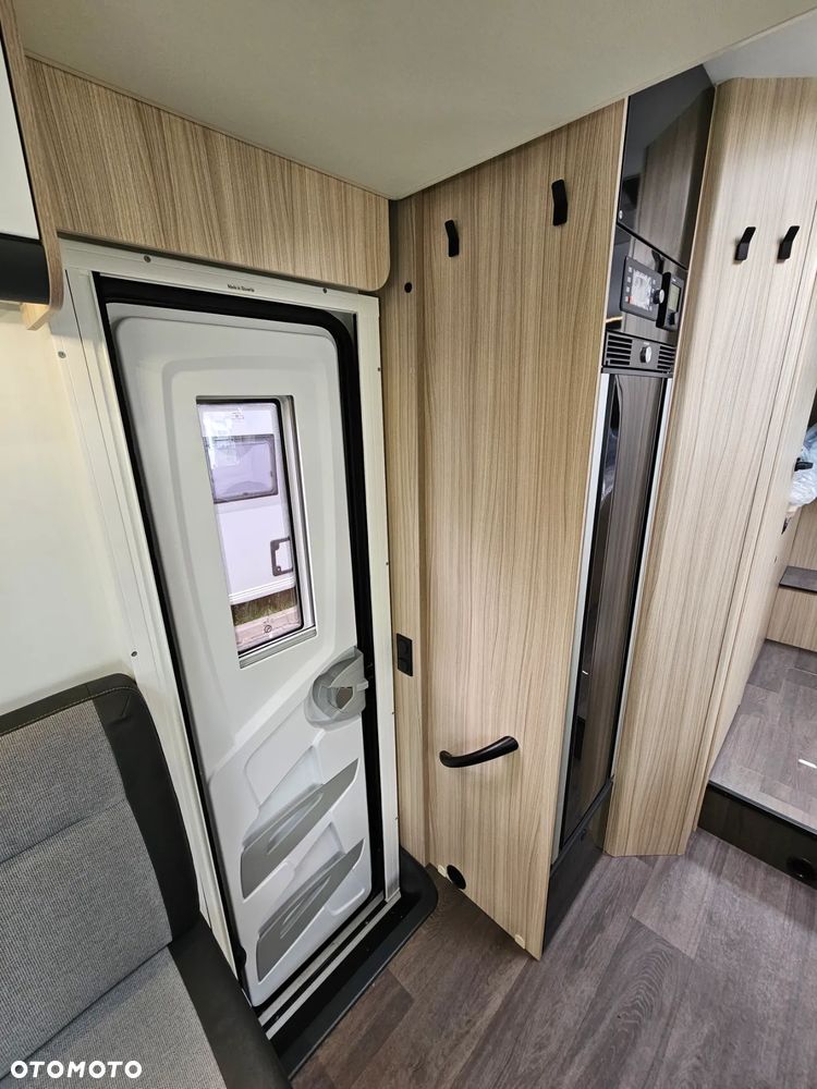 Sun living by Adria S 75SL - 11