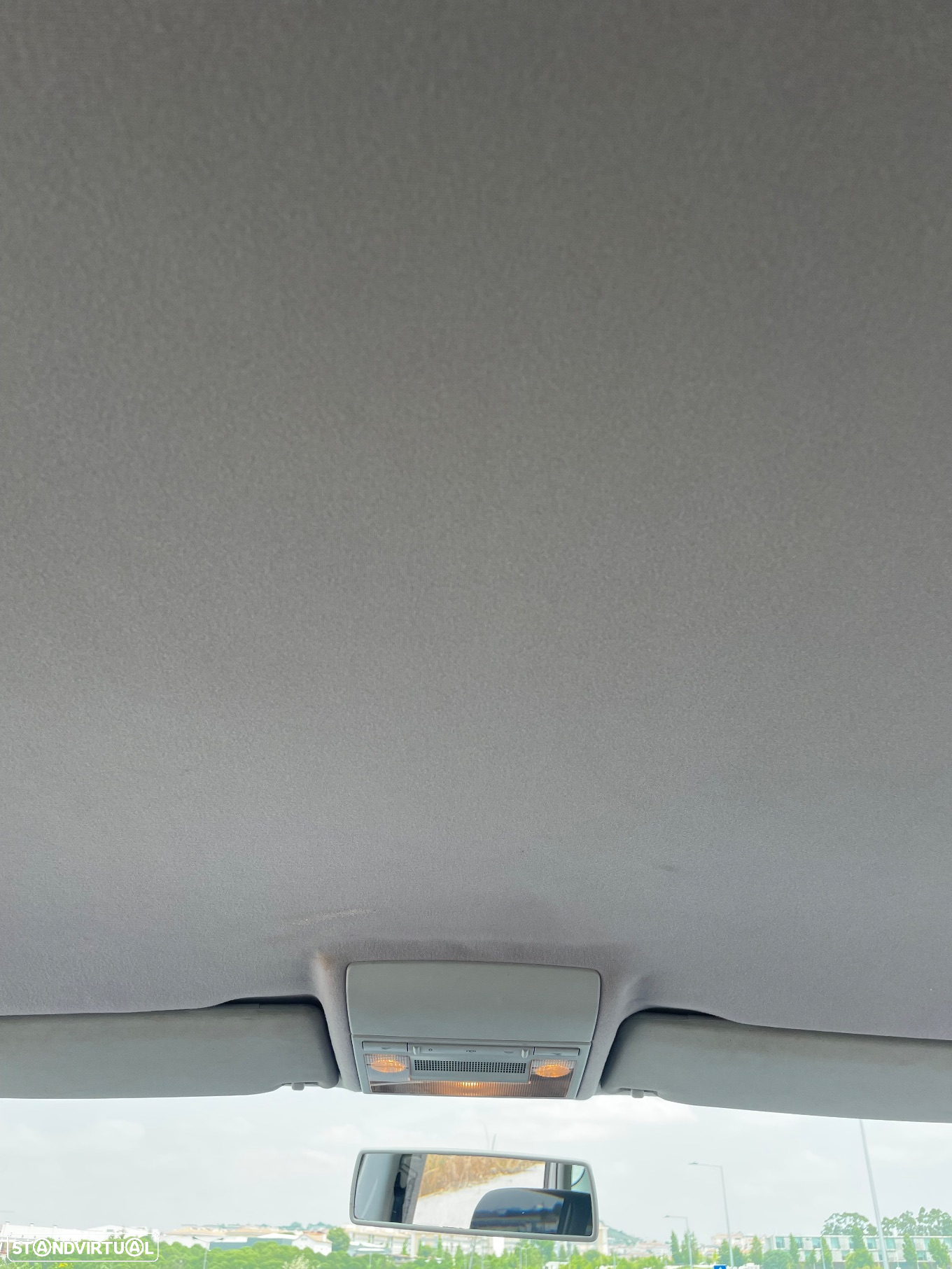 VW Polo 1.2 Basis - 26
