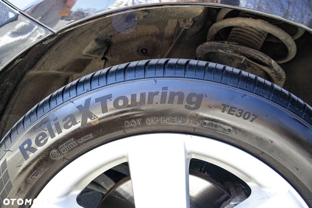 Kia Ceed 2.0 Optimum - 18