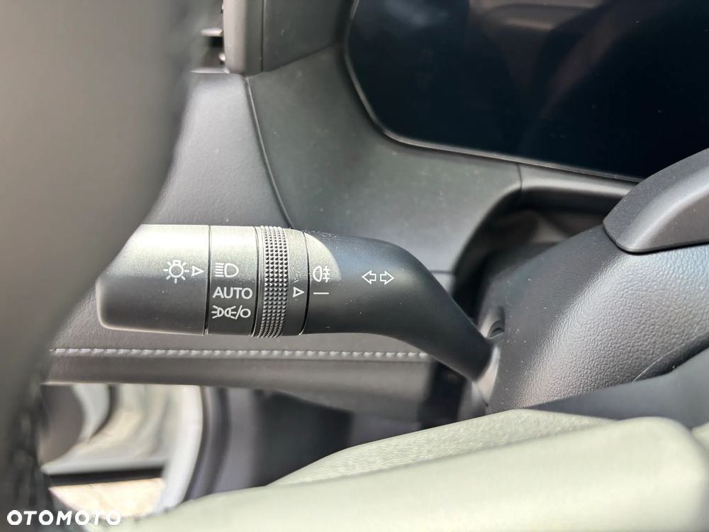 Mazda CX-5 2.5 e-SKYACTIV G Prime-Line - 22