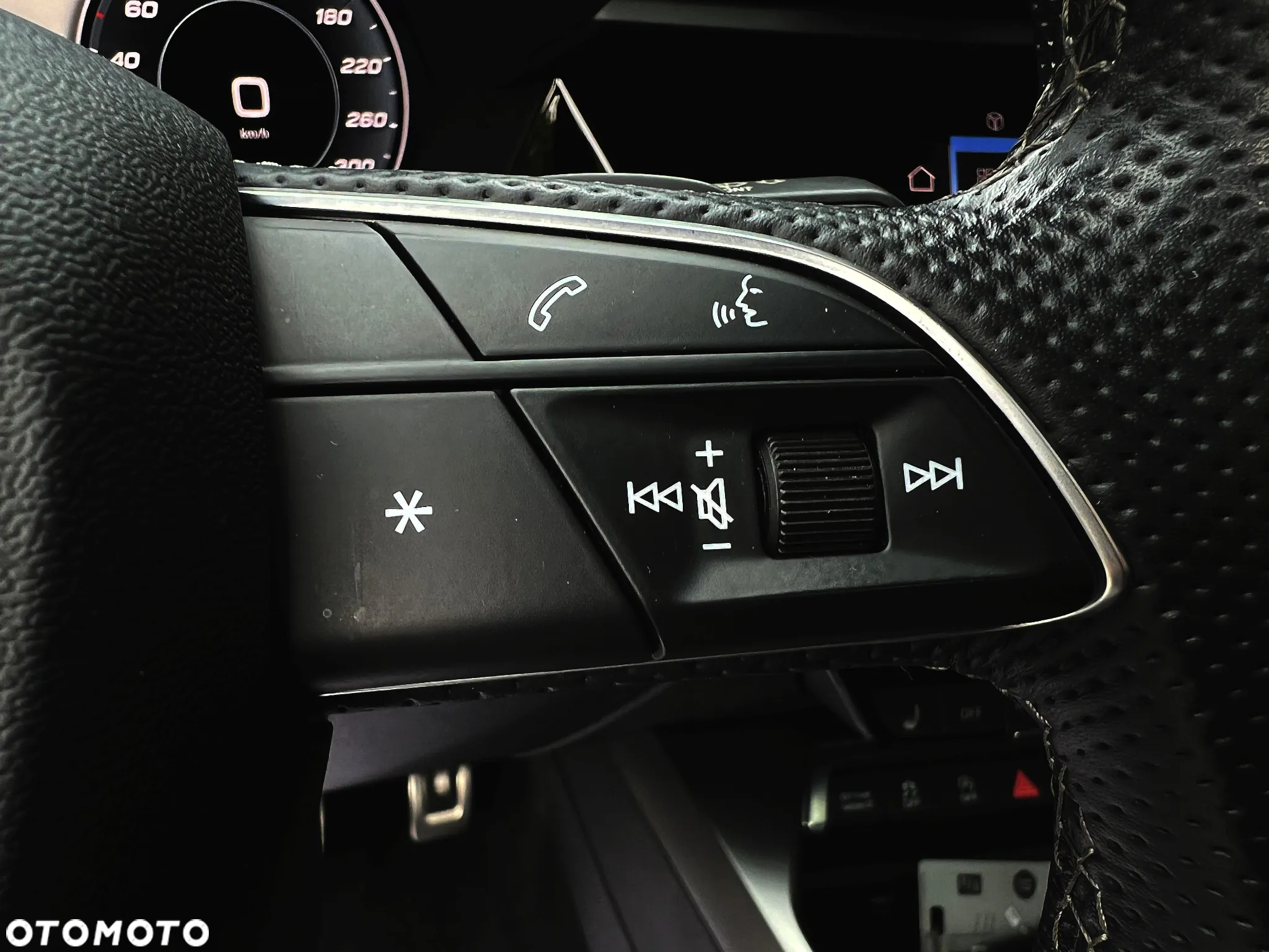 Audi S3 TFSI Limousine quattro S tronic - 28