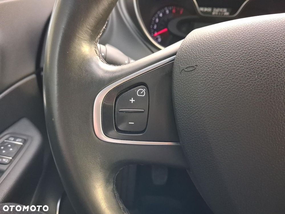 Renault Captur 1.2 Energy TCe Intens - 24