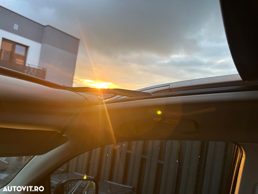 Renault Koleos 2.0 dCI FAP 4x4 Bose Edition - 5