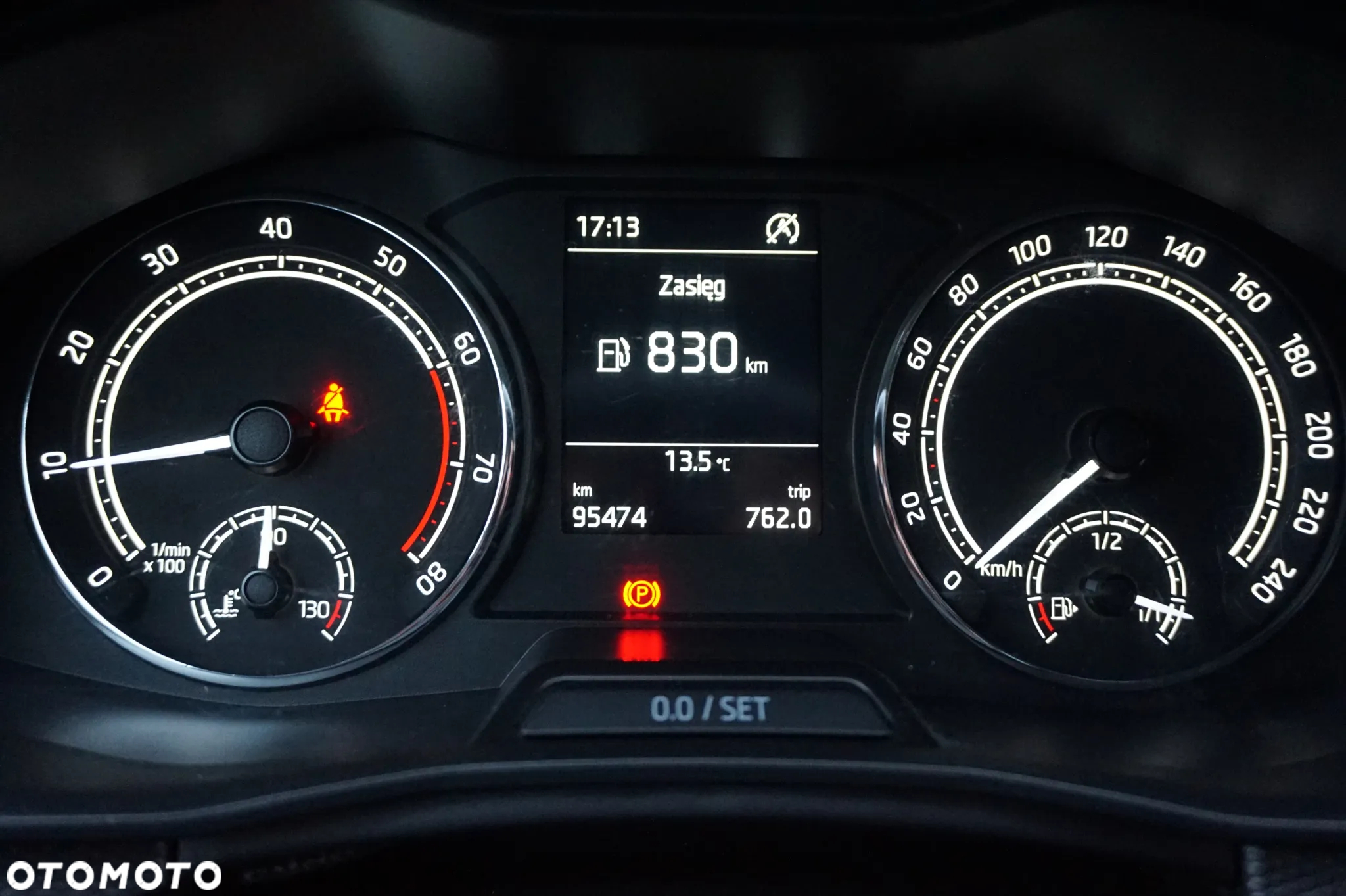 Skoda Scala ver-1-0-tsi-ambition - 27