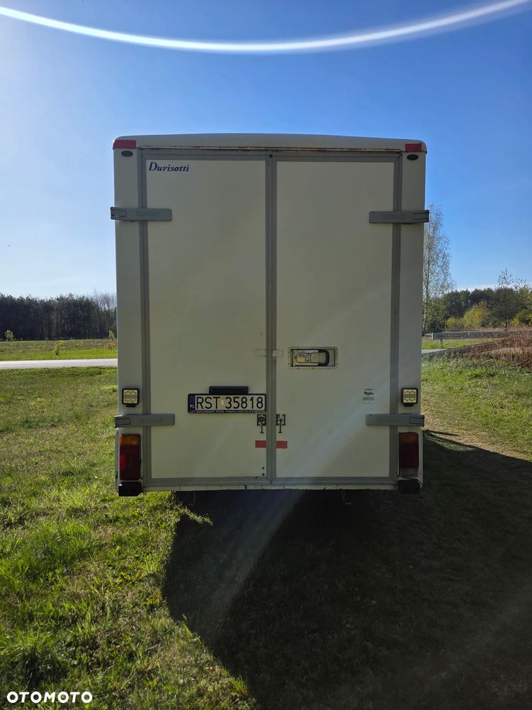 Renault Master - 4