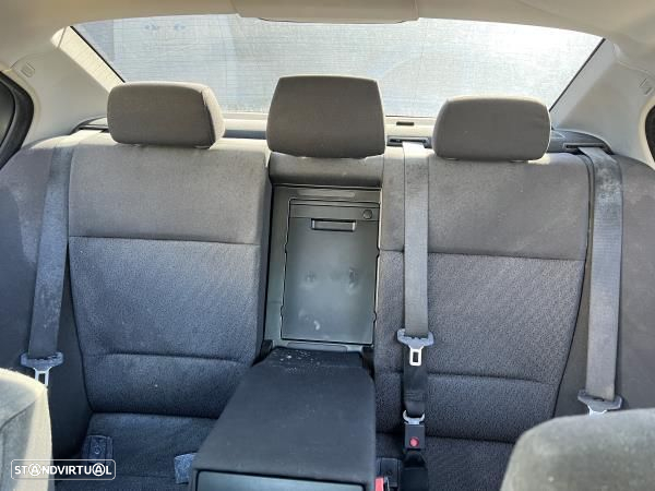 Para Peças Bmw 3 (E90) - 9