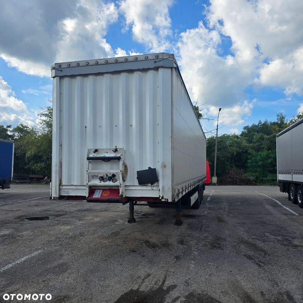 LeciTrailer - 8