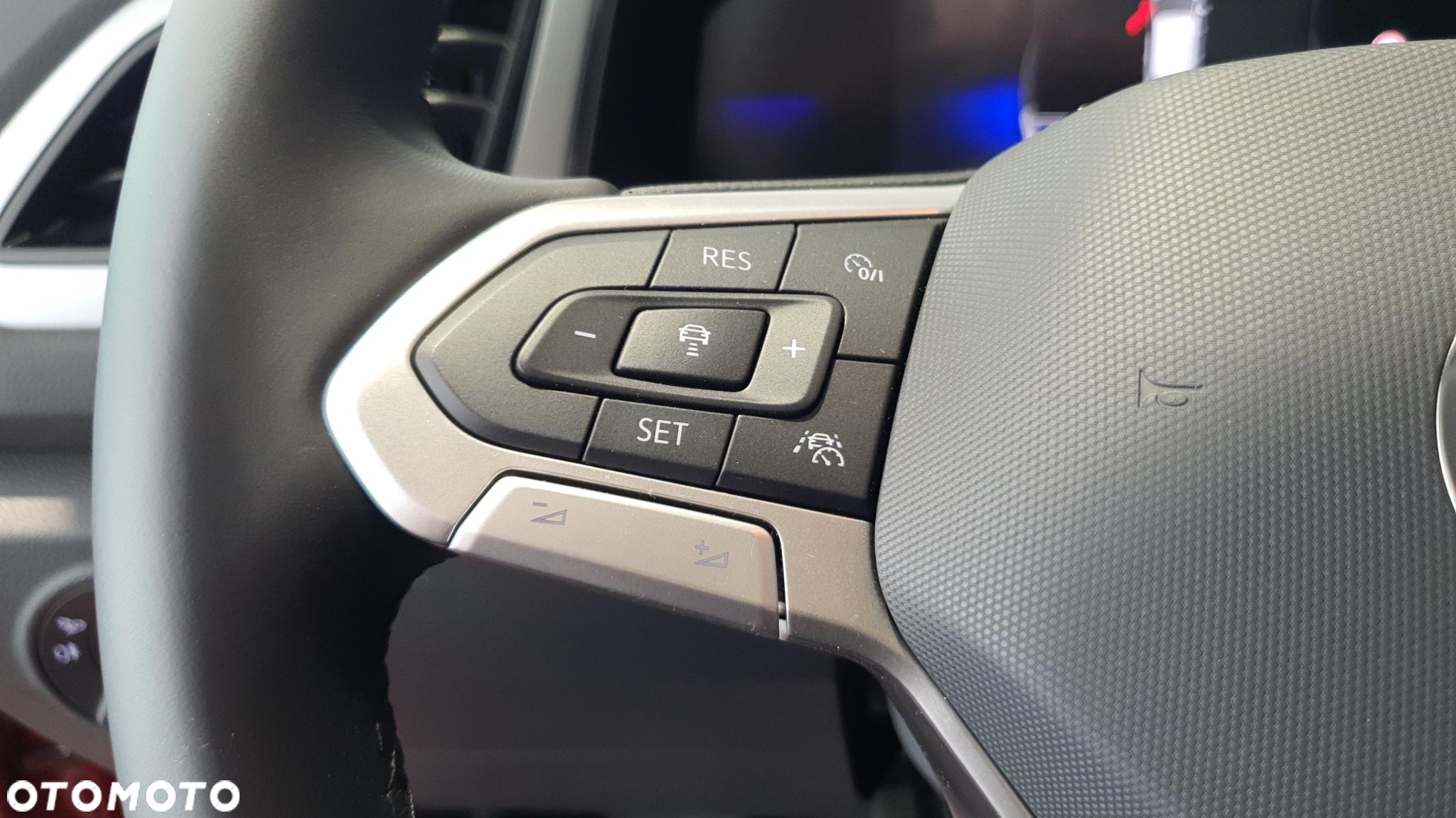 Volkswagen T-Roc 1.0 TSI Life - 26