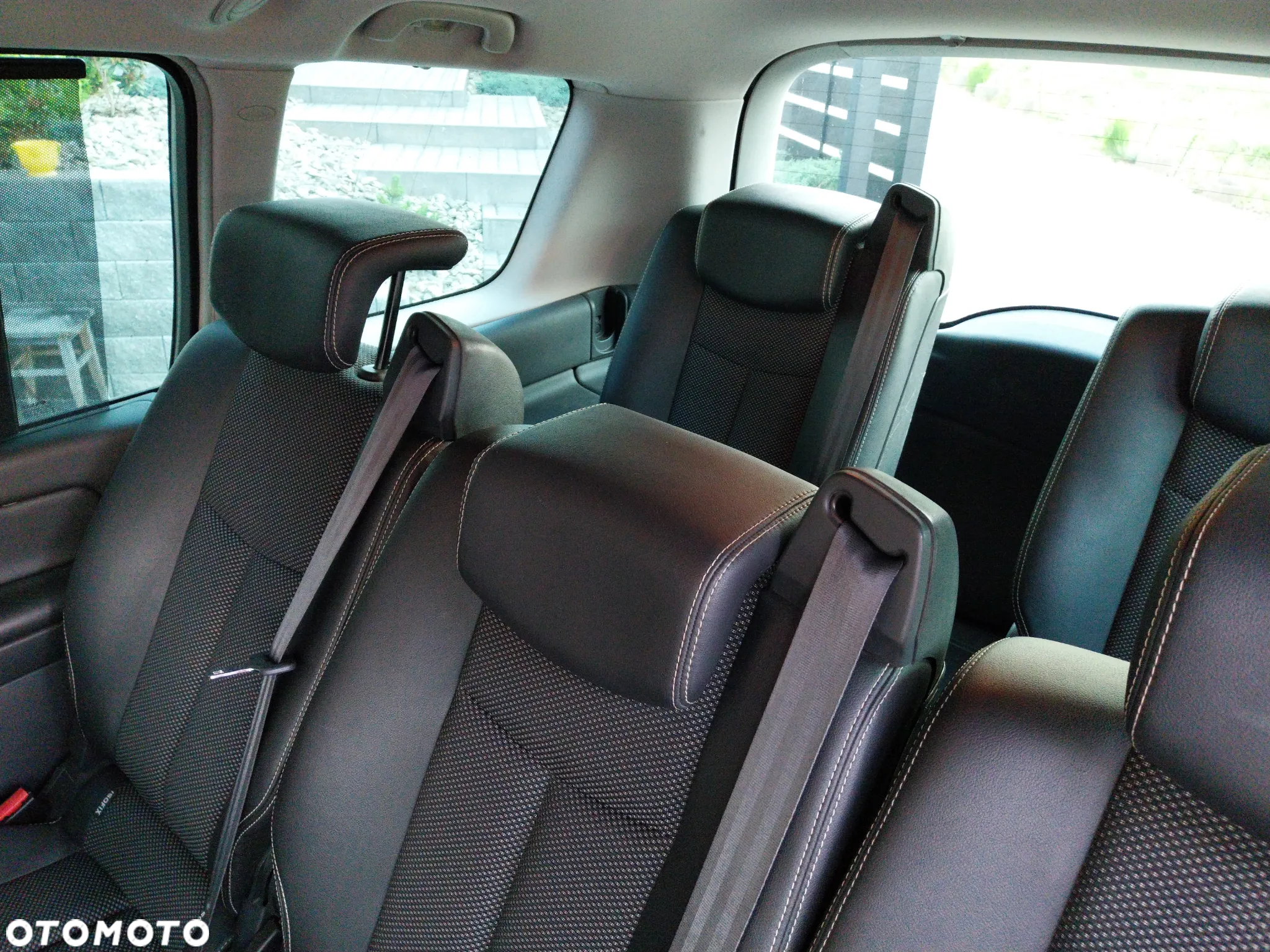 Renault Grand Espace 2.0 dCi Celsium - 12