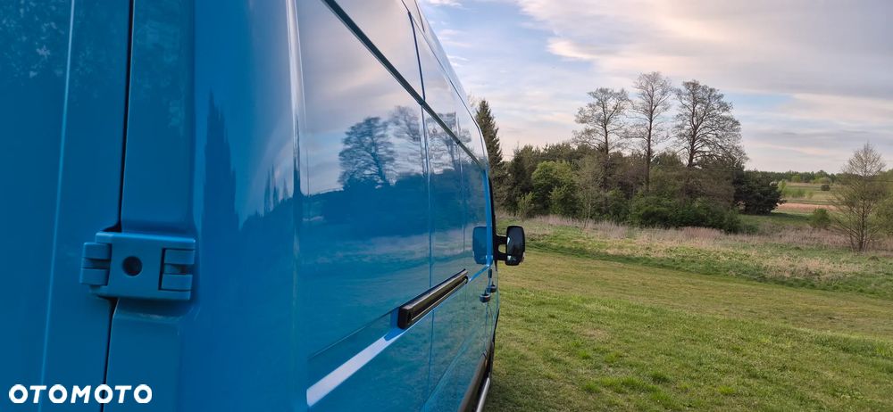 Renault Master - 11