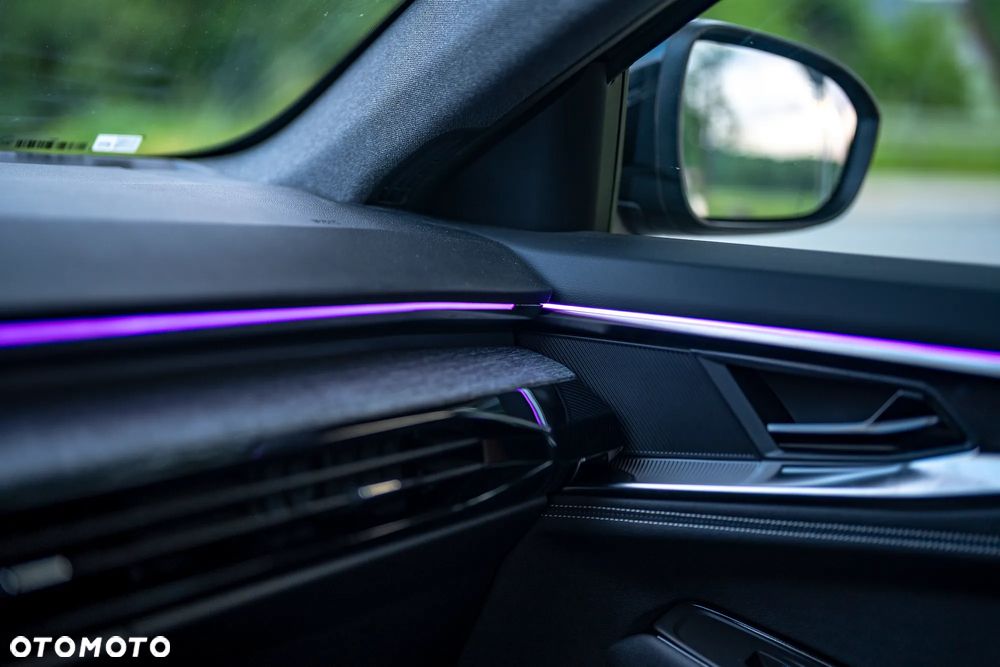 Renault Austral - 37