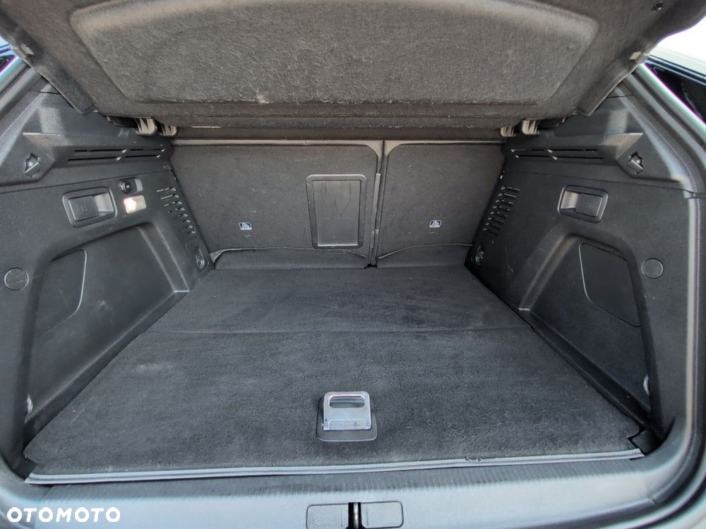 Peugeot 3008 - 6